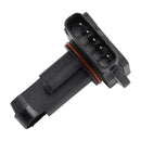 Subaru Forester Impreza Legacy IV 2000- Mass Air Flow Meter MAF Sensor-14
