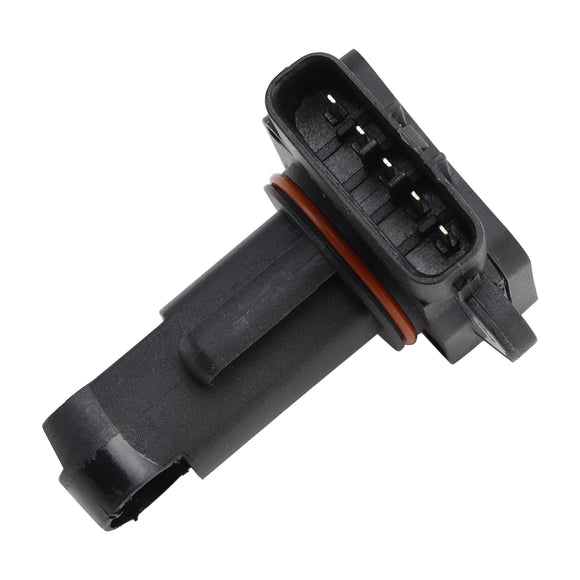 Subaru Forester Impreza Legacy IV 2000- Mass Air Flow Meter MAF Sensor