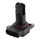 Subaru Forester Impreza Legacy IV 2000- Mass Air Flow Meter MAF Sensor-15