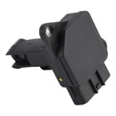 Subaru Forester Impreza Legacy IV 2000- Mass Air Flow Meter MAF Sensor-16
