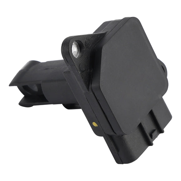 Subaru Forester Impreza Legacy IV 2000- Mass Air Flow Meter MAF Sensor