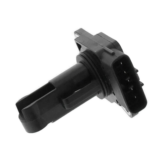 Mazda 2 5 6 CX-7 RX-8 Mass Air Flow Meter Sensor 197400-2160 L321-13-215