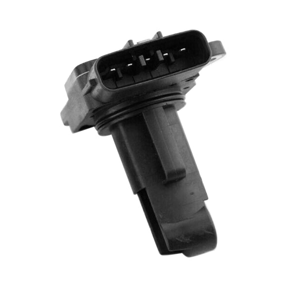 Mazda 2 5 6 CX-7 RX-8 Mass Air Flow Meter Sensor 197400-2160 L321-13-215