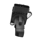 Mazda 2 5 6 CX-7 RX-8 Mass Air Flow Meter Sensor 197400-2160 L321-13-215-8