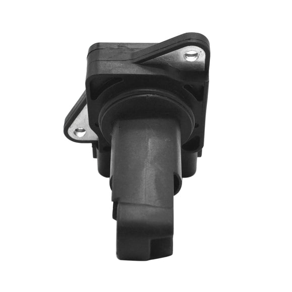 Mazda 2 5 6 CX-7 RX-8 Mass Air Flow Meter Sensor 197400-2160 L321-13-215