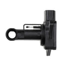 Mazda 2 5 6 CX-7 RX-8 Mass Air Flow Meter Sensor 197400-2160 L321-13-215-11
