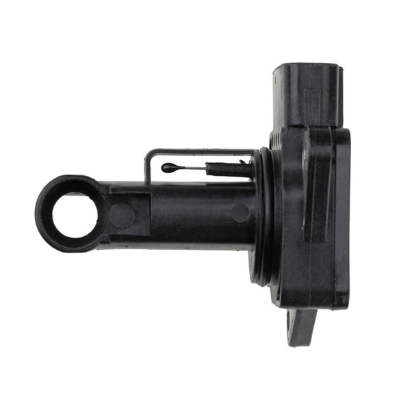 Mazda 2 5 6 CX-7 RX-8 Mass Air Flow Meter Sensor 197400-2160 L321-13-215