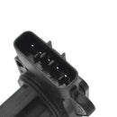 Mazda 2 5 6 CX-7 RX-8 Mass Air Flow Meter Sensor 197400-2160 L321-13-215-12