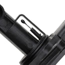 Mazda 2 5 6 CX-7 RX-8 Mass Air Flow Meter Sensor 197400-2160 L321-13-215-13