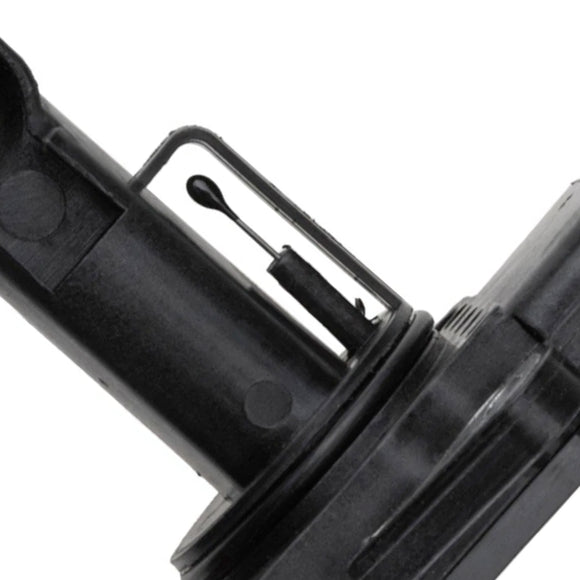 Mazda 2 5 6 CX-7 RX-8 Mass Air Flow Meter Sensor 197400-2160 L321-13-215