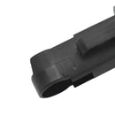 Mazda 2 5 6 CX-7 RX-8 Mass Air Flow Meter Sensor 197400-2160 L321-13-215-14