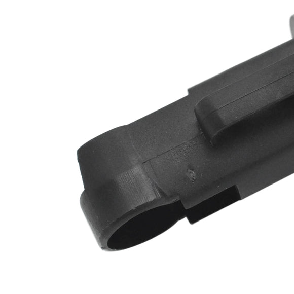 Mazda 2 5 6 CX-7 RX-8 Mass Air Flow Meter Sensor 197400-2160 L321-13-215