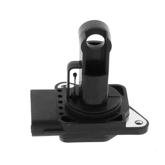 Mazda 2 5 6 CX-7 RX-8 Mass Air Flow Meter Sensor 197400-2160 L321-13-215