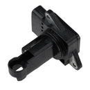 Mazda 2 5 6 CX-7 RX-8 Mass Air Flow Meter Sensor 197400-2160 L321-13-215-16
