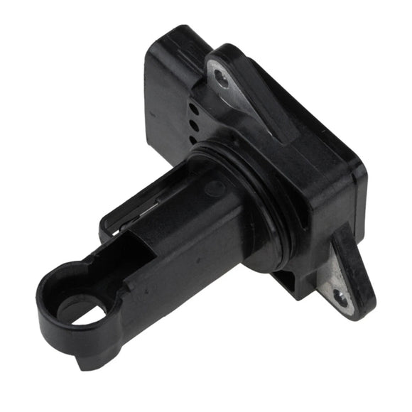 Mazda 2 5 6 CX-7 RX-8 Mass Air Flow Meter Sensor 197400-2160 L321-13-215