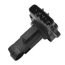 Mazda 2 5 6 CX-7 RX-8 Mass Air Flow Meter Sensor 197400-2160 L321-13-215-17