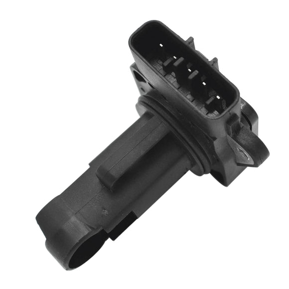 Mazda 2 5 6 CX-7 RX-8 Mass Air Flow Meter Sensor 197400-2160 L321-13-215