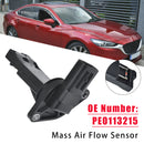 Mazda CX-5 Mitsubishi Outlander 2010-2022 Mass Air Flow Sensor PE0113215-4