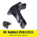 Mazda CX-5 Mitsubishi Outlander 2010-2022 Mass Air Flow Sensor PE0113215-7