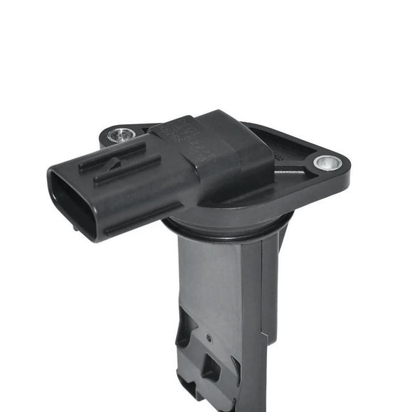 Mazda CX-5 Mitsubishi Outlander 2010-2022 Mass Air Flow Sensor PE0113215