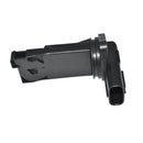 Mazda CX-5 Mitsubishi Outlander 2010-2022 Mass Air Flow Sensor PE0113215-9