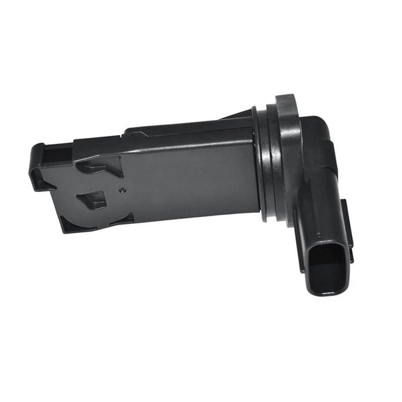 Mazda CX-5 Mitsubishi Outlander 2010-2022 Mass Air Flow Sensor PE0113215