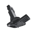 Mazda CX-5 Mitsubishi Outlander 2010-2022 Mass Air Flow Sensor PE0113215-10