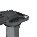 Mazda CX-5 Mitsubishi Outlander 2010-2022 Mass Air Flow Sensor PE0113215-13
