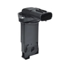 Mazda CX-5 Mitsubishi Outlander 2010-2022 Mass Air Flow Sensor PE0113215-15