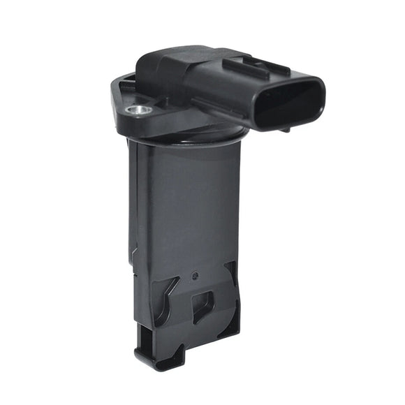 Mazda CX-5 Mitsubishi Outlander 2010-2022 Mass Air Flow Sensor PE0113215