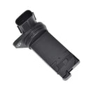 Mazda CX-5 Mitsubishi Outlander 2010-2022 Mass Air Flow Sensor PE0113215-17