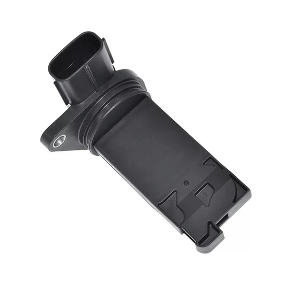 Mazda CX-5 Mitsubishi Outlander 2010-2022 Mass Air Flow Sensor PE0113215
