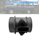 Land Rover Discovery 4.6L 2003 2004 Mass Air Flow Sensor 0280217532-2