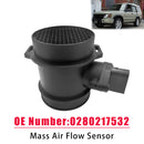 Land Rover Discovery 4.6L 2003 2004 Mass Air Flow Sensor 0280217532-4