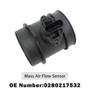 Land Rover Discovery 4.6L 2003 2004 Mass Air Flow Sensor 0280217532-7