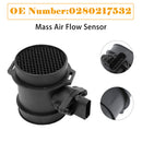 Land Rover Discovery 4.6L 2003 2004 Mass Air Flow Sensor 0280217532-6