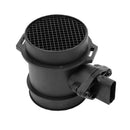 Land Rover Discovery 4.6L 2003 2004 Mass Air Flow Sensor 0280217532-1