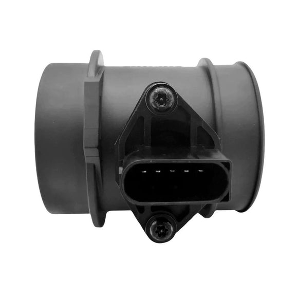 Land Rover Discovery 4.6L 2003 2004 Mass Air Flow Sensor 0280217532