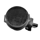 Land Rover Discovery 4.6L 2003 2004 Mass Air Flow Sensor 0280217532-9