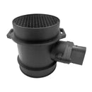 Land Rover Discovery 4.6L 2003 2004 Mass Air Flow Sensor 0280217532-10