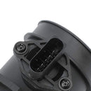 Land Rover Discovery 4.6L 2003 2004 Mass Air Flow Sensor 0280217532-11