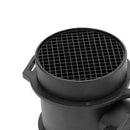 Land Rover Discovery 4.6L 2003 2004 Mass Air Flow Sensor 0280217532-13
