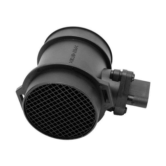 Land Rover Discovery 4.6L 2003 2004 Mass Air Flow Sensor 0280217532