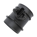 Land Rover Discovery 4.6L 2003 2004 Mass Air Flow Sensor 0280217532-16