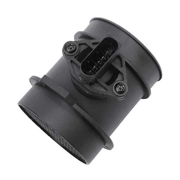 Land Rover Discovery 4.6L 2003 2004 Mass Air Flow Sensor 0280217532