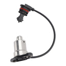 Oil Level Sensor 55575097 1235052 For Vauxhall Cascada Zafira C Insignia A 2.0 CDTi 2008-2013-8