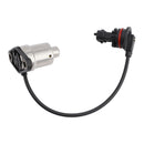 Oil Level Sensor 55575097 1235052 For Vauxhall Cascada Zafira C Insignia A 2.0 CDTi 2008-2013-9