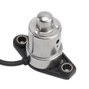 Oil Level Sensor 55575097 1235052 For Vauxhall Cascada Zafira C Insignia A 2.0 CDTi 2008-2013-10