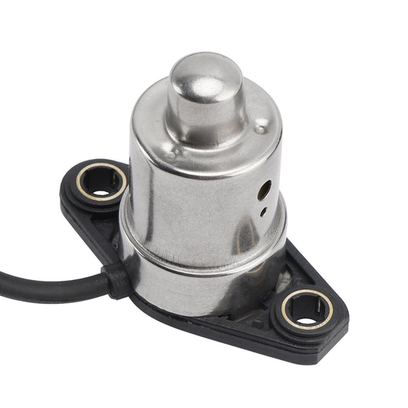 Oil Level Sensor 55575097 1235052 For Vauxhall Cascada Zafira C Insignia A 2.0 CDTi 2008-2013