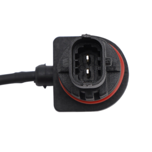 Oil Level Sensor 55575097 1235052 For Vauxhall Cascada Zafira C Insignia A 2.0 CDTi 2008-2013